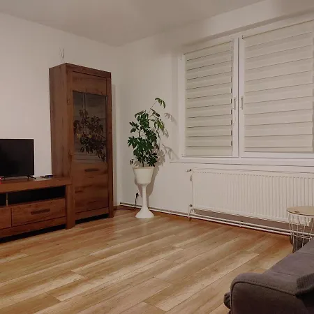 Grudziadzka 69 Appartamento *